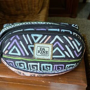Dakine Hip Pack/ Fanny Pack